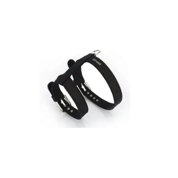 Youpet Arnés New York Ng A25 for Dogs 1 unit