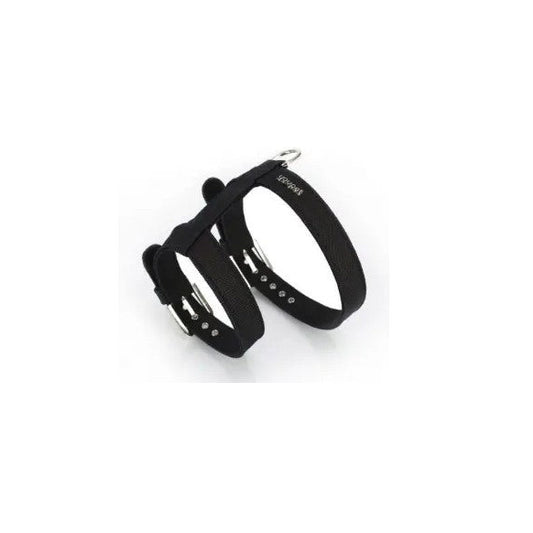 Youpet Arnés New York Ng A25 for Dogs 1 unit