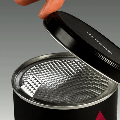 Aldous Bio Astaxantina Natural Pura 8 mg 120 Perlas