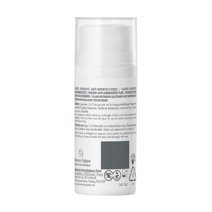 Avène Cleanance Comedomed+ SPF30 30ml
