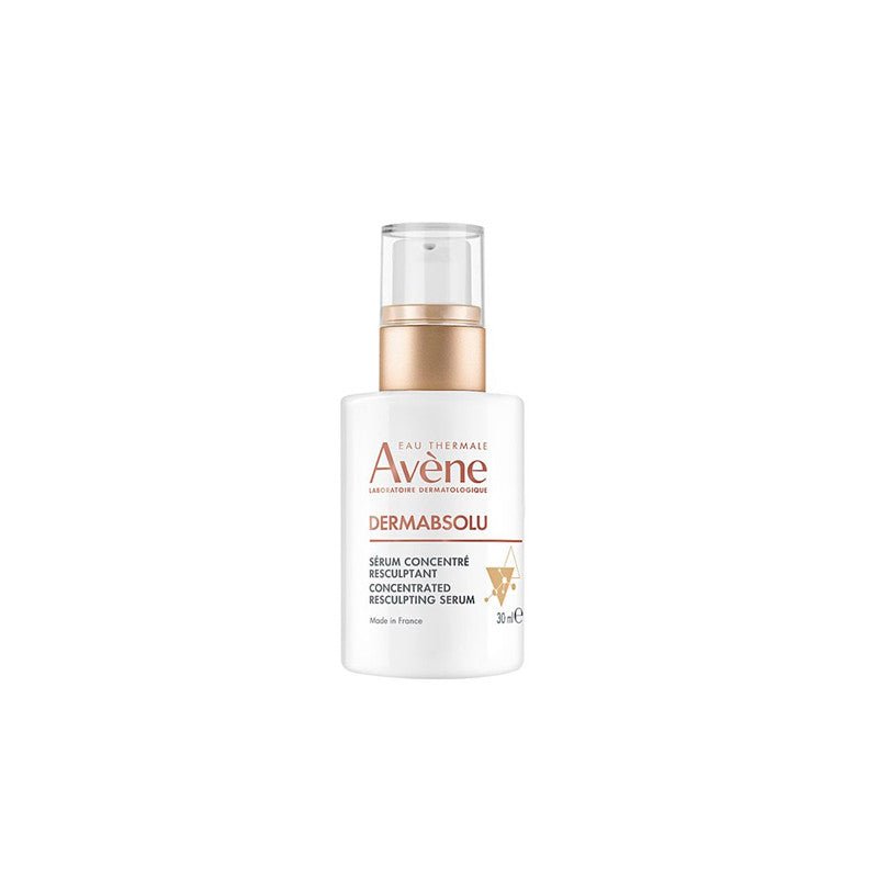 AVENE DermAbsolu Essential Serum 30ml