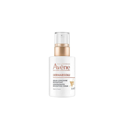 AVENE DermAbsolu Siero Essenziale 30ml