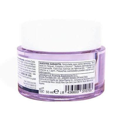 Axovital Crema Redensificante Antiedad Volumen y Densidad 50 ml