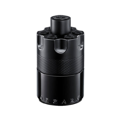 Azzaro The Most Wanted Intense Eau de Parfum 100 ml