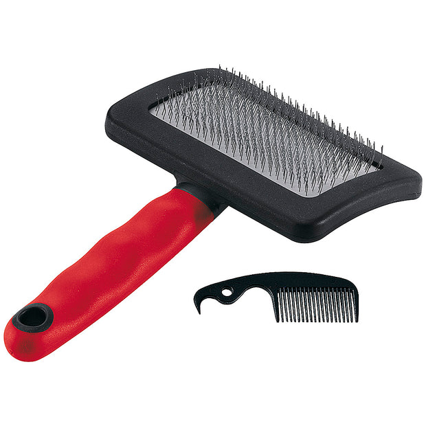 Product image for 14477