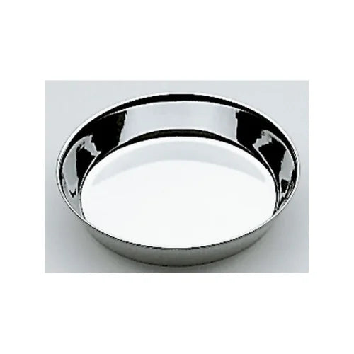 Product image for 15145