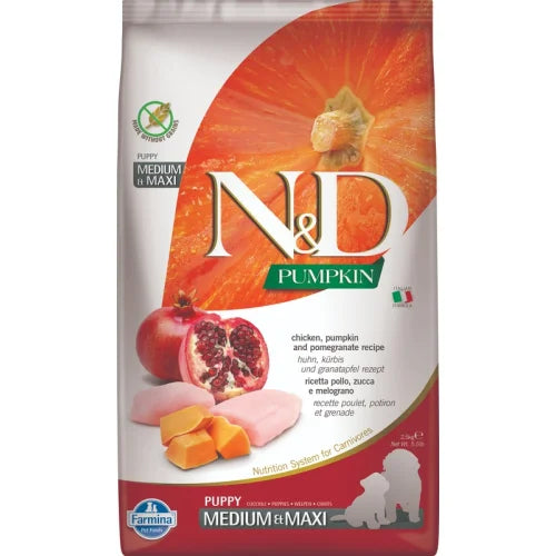 Product image for 13914