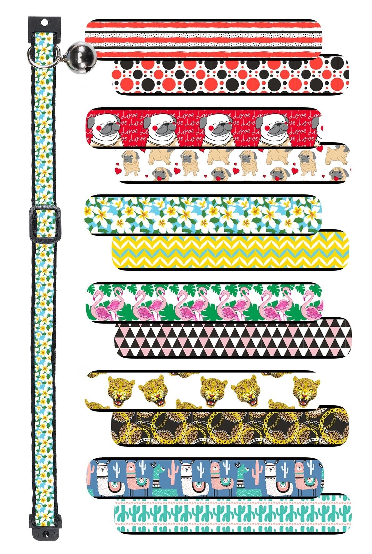 Product image for 14743