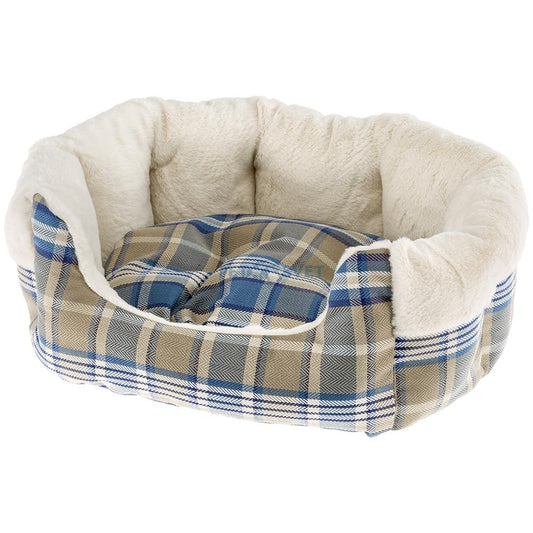 Product image for 15233