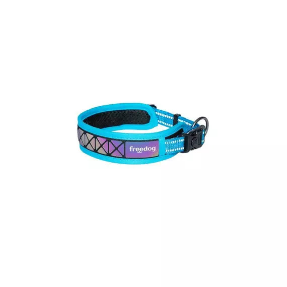 Product image for 16457