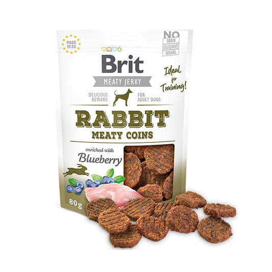Product image for 8466