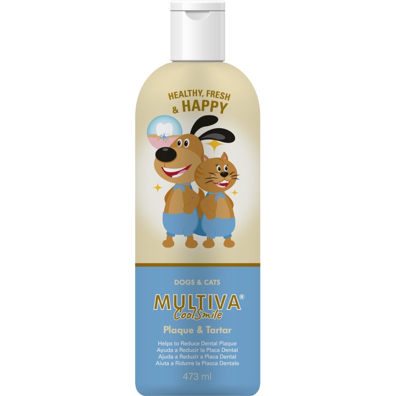 Product image for 10306