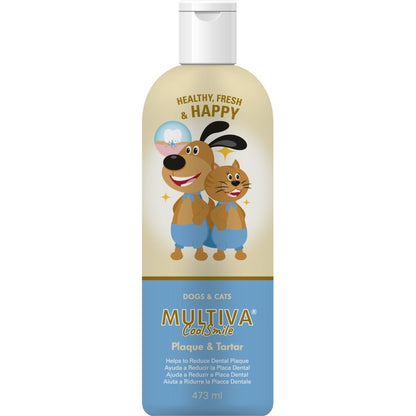 Product image for 10306