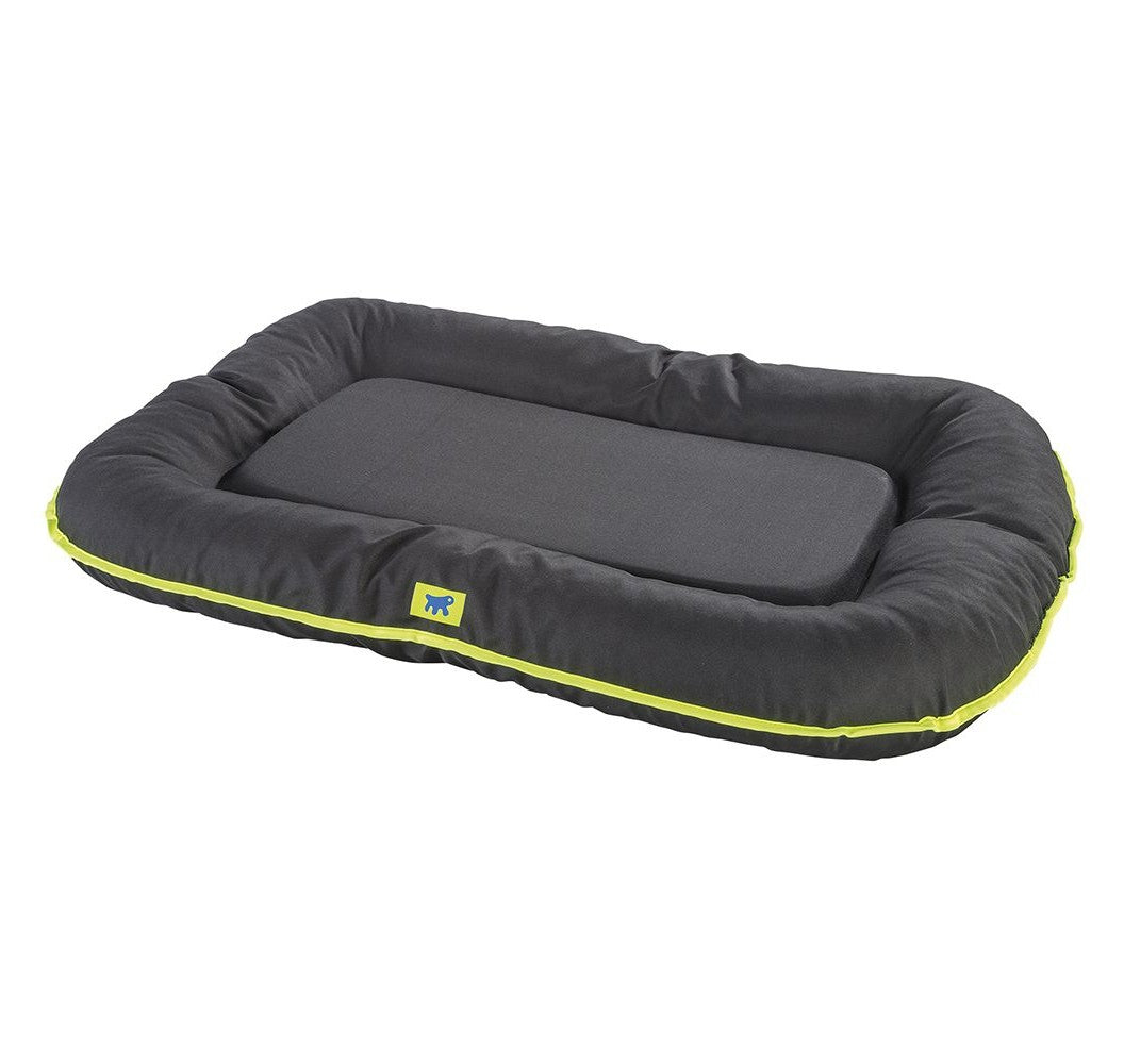 Product image for 15544