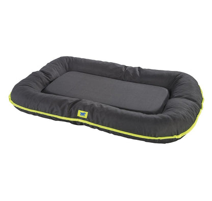 Product image for 15544