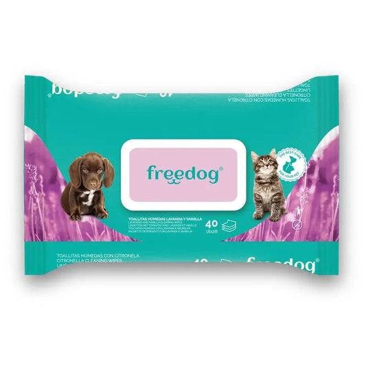 Product image for 8390
