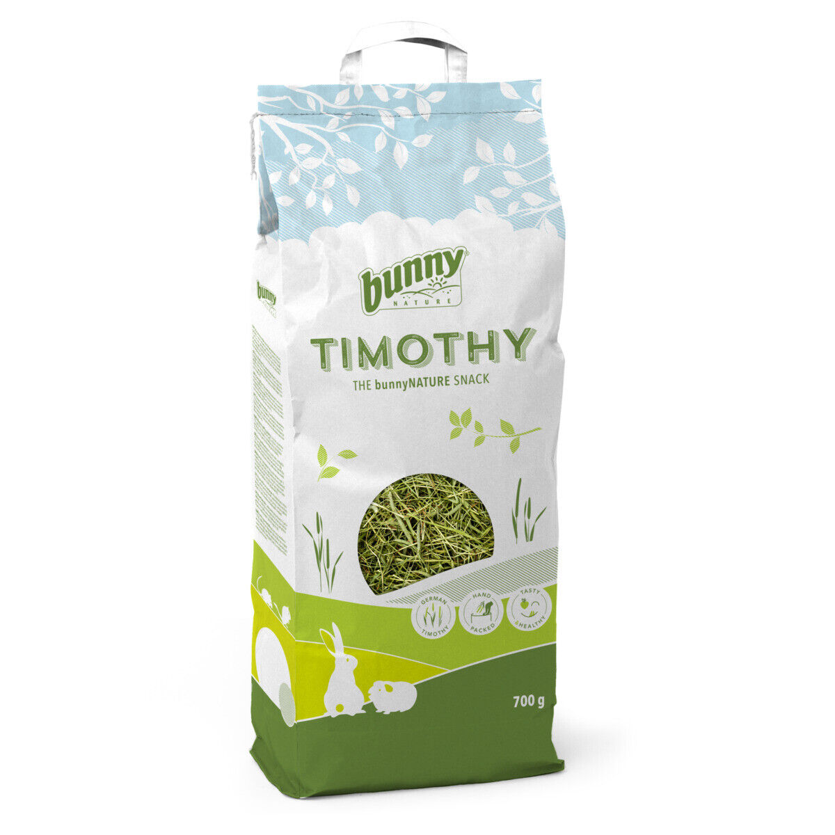 Product image for 8352