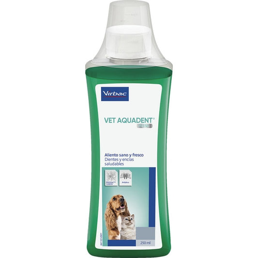 Product image for 8850