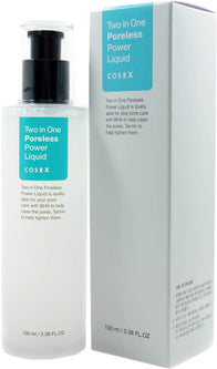 Product image for 550