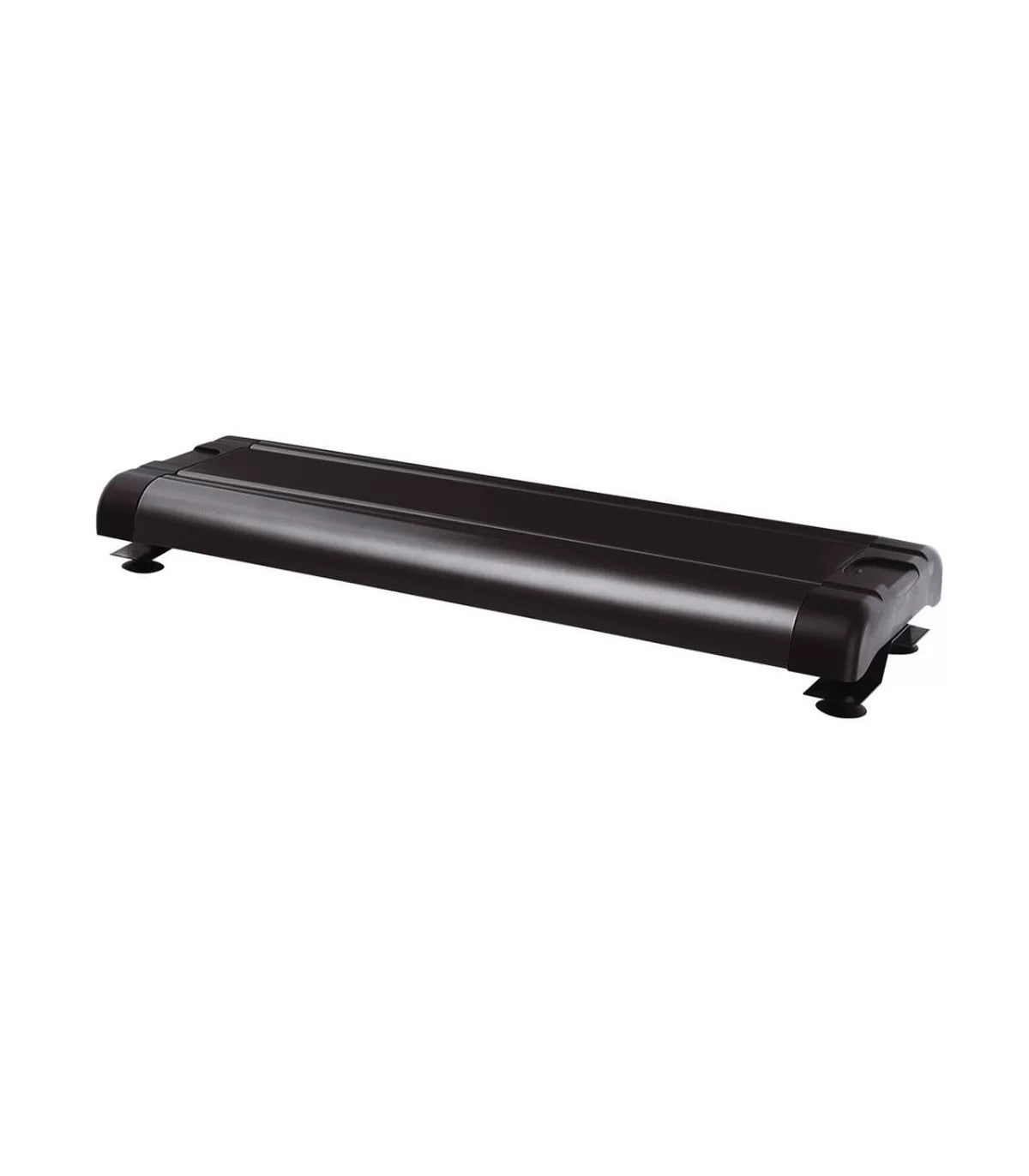 Product image for 15138