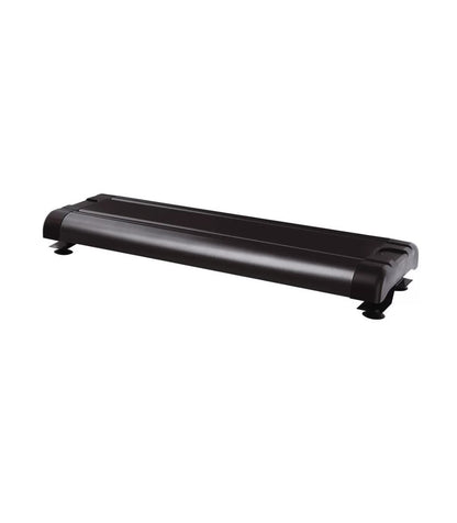 Product image for 15138