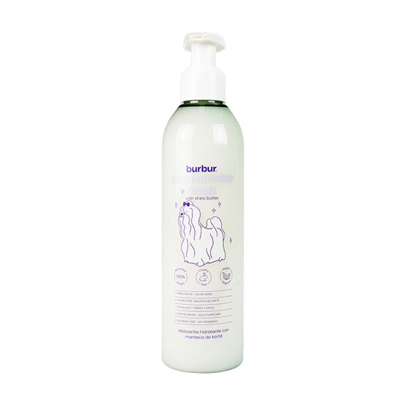 Product image for 8717