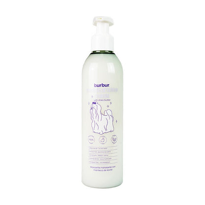 Product image for 8717
