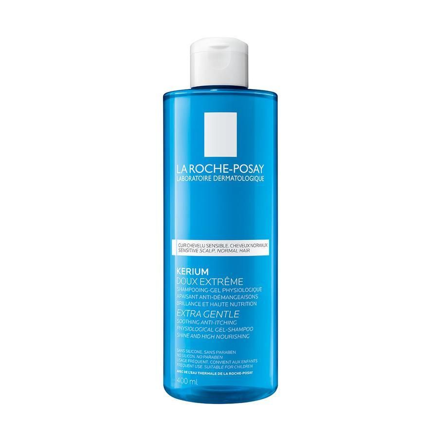 Product image for 4293