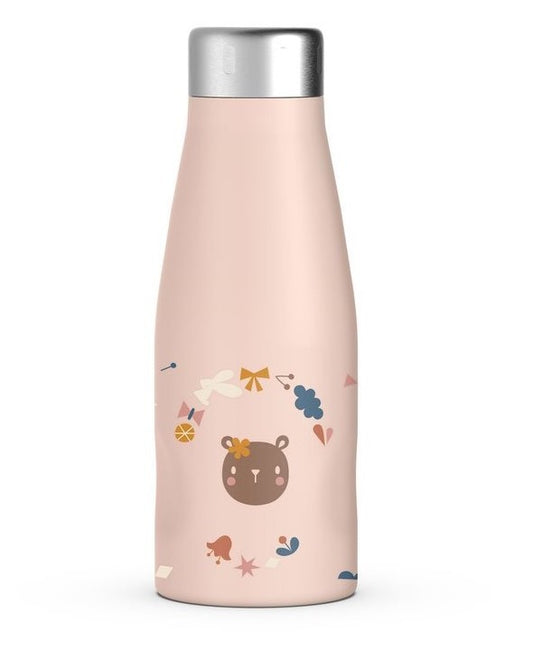 Product image for 20510