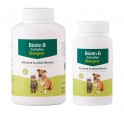 Product image for 9342