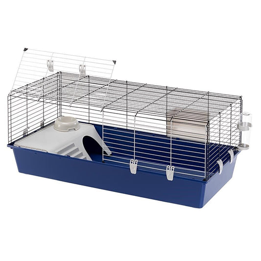 Product image for 11646