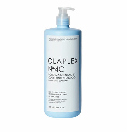 Product image for 4550