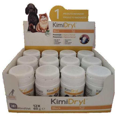 Product image for 16569