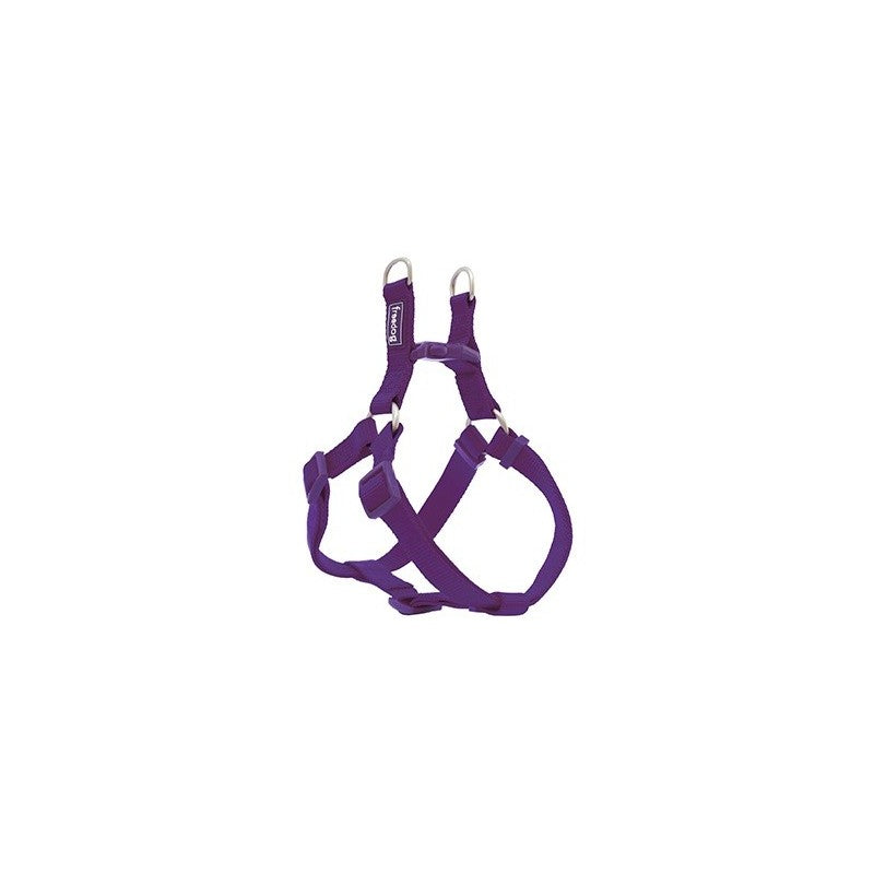 Product image for 16185