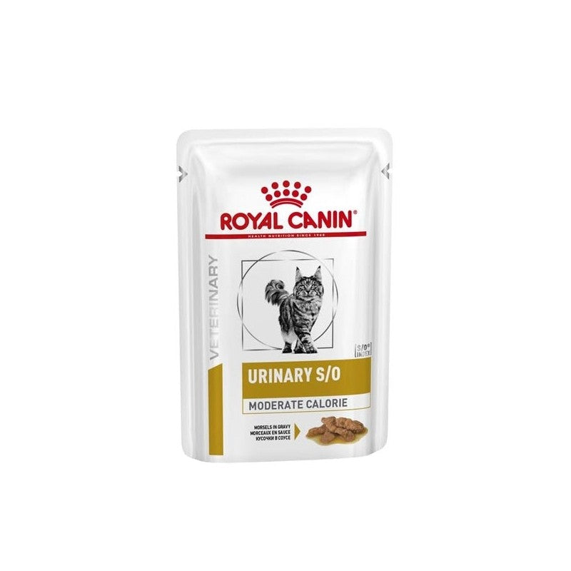 Product image for 8478