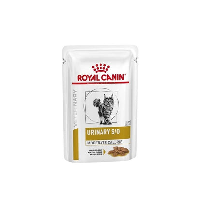 Product image for 8478