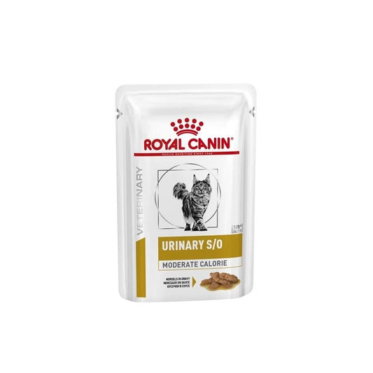 Product image for 8478