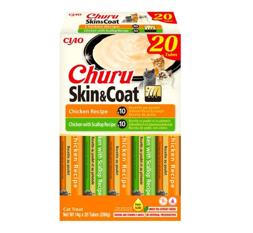 Product image for 9209