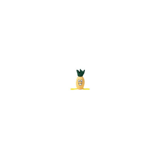 Product image for 16154