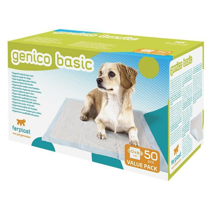 Product image for 14961