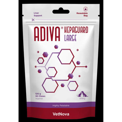 Product image for 10445