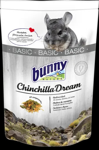 Product image for 8609
