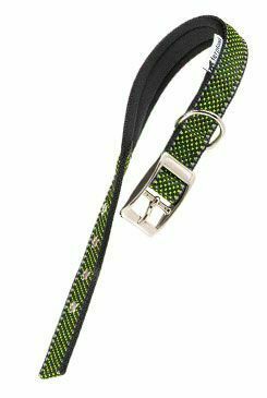 Product image for 15029