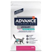 Product image for 10905