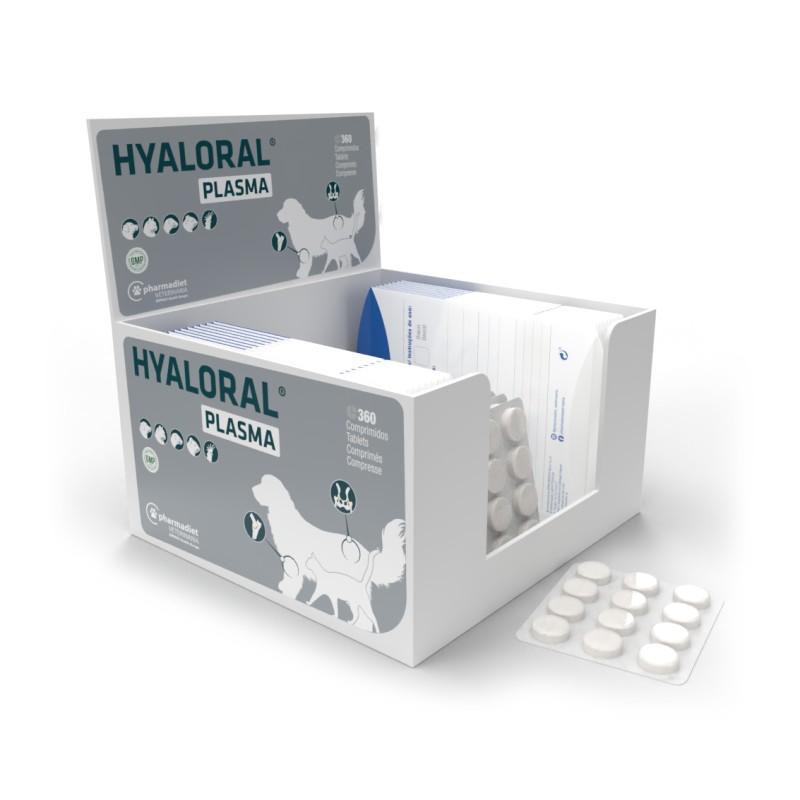 Product image for 16762