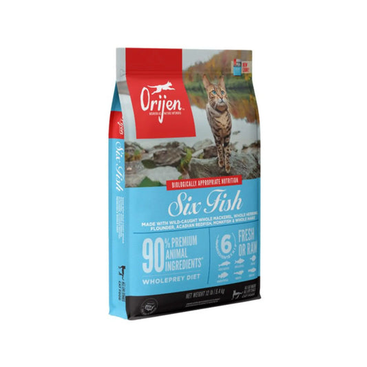 Product image for 16718