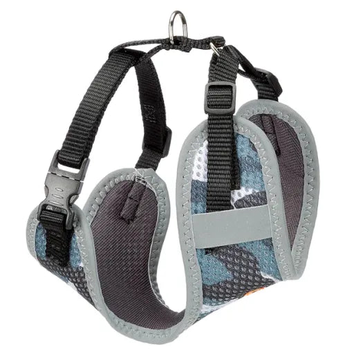 Product image for 14099