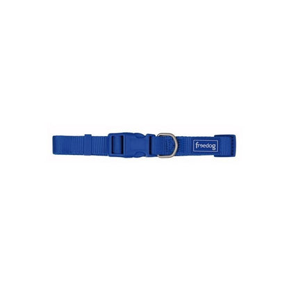 Product image for 15939