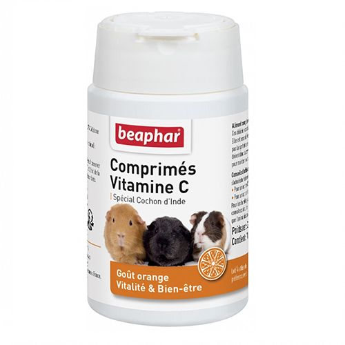 Product image for 11124