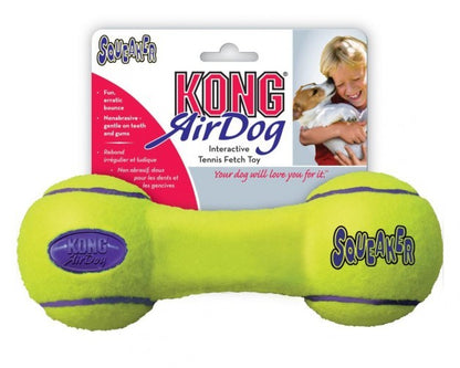 Product image for 16575